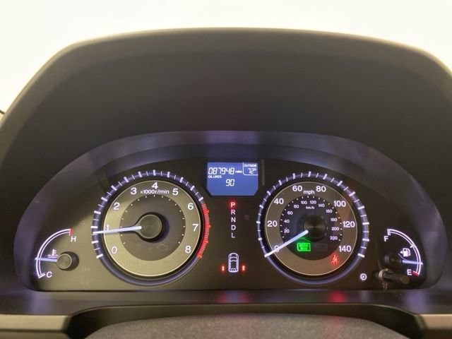 View 9
