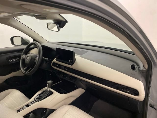 2024 Honda HR-V LX - Photo 20