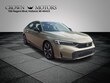 Honda Civic Hybrid