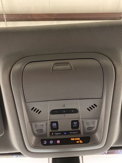 2023 GMC Acadia SLE - Photo 15