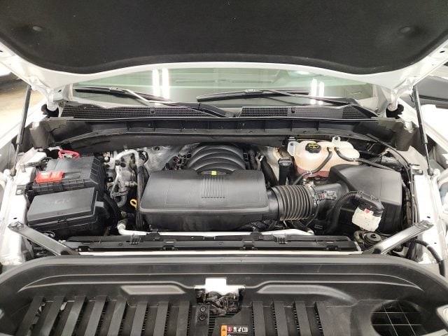 2024 GMC Sierra 1500 Denali Denali Ultimate - Photo 9