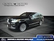 Lincoln Navigator L