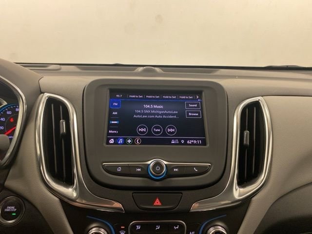 View 10