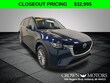 Mazda CX-90