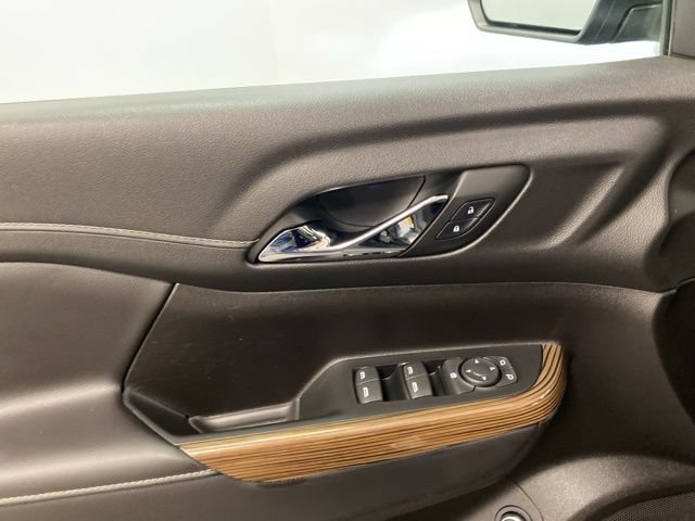 2023 GMC Acadia SLE - Photo 20