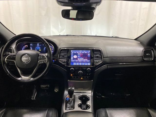 View 32