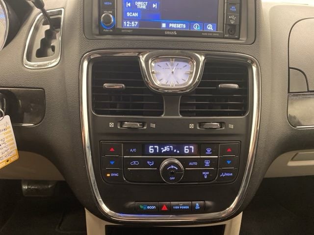 View 12