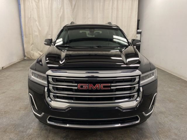 1GKKNRL48PZ140045