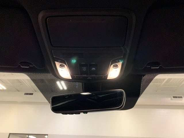 2026 Honda Ridgeline TrailSport - Photo 18