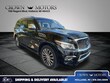 INFINITI QX80