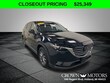 Mazda Mazda CX-9