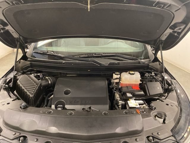 2023 Buick Enclave Essence - Photo 32
