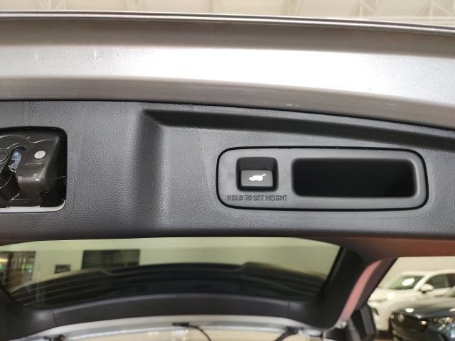 2025 Honda CR-V Sport-L - Photo 27