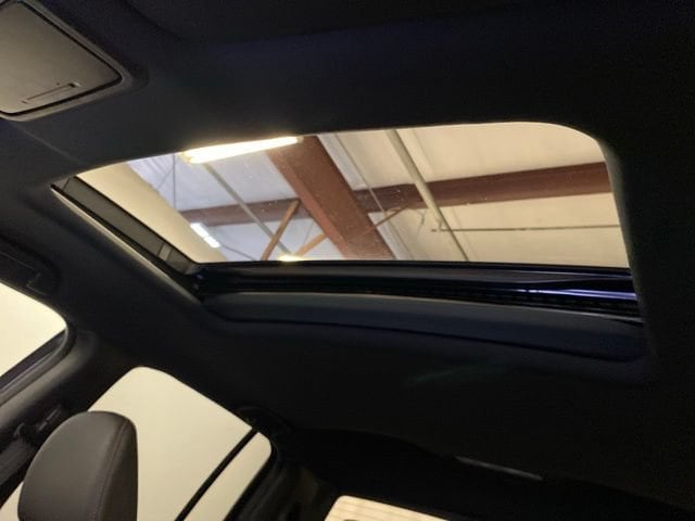 2023 Honda Ridgeline Black Edition - Photo 15