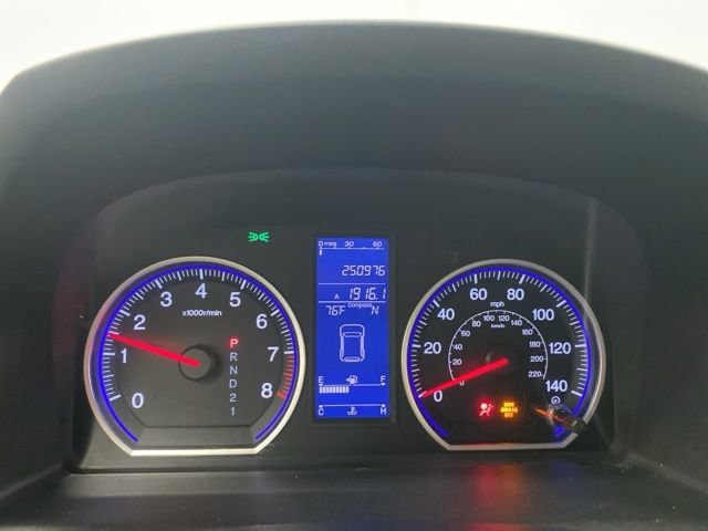 View 9