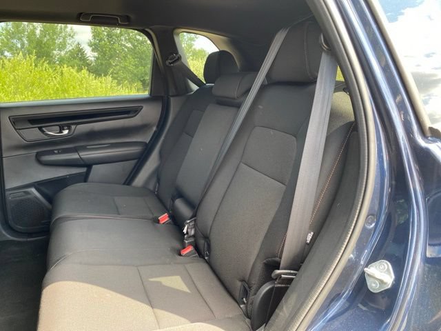 2024 Honda CR-V Sport - Photo 15