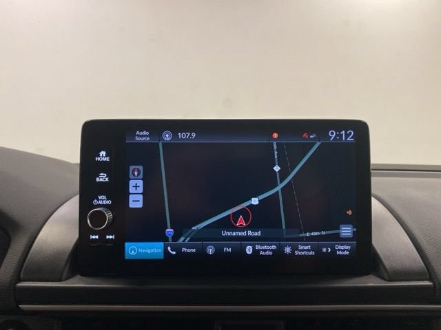 2024 Honda Pilot Elite - Photo 11