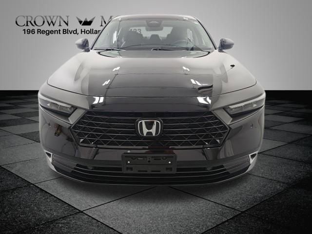 1HGCY2F85PA020300