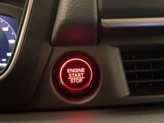 2024 Honda Pilot Elite - Photo 17
