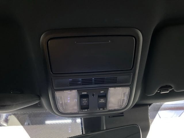 2022 Honda Passport EX-L - Photo 13