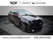  CADILLAC CT5-V