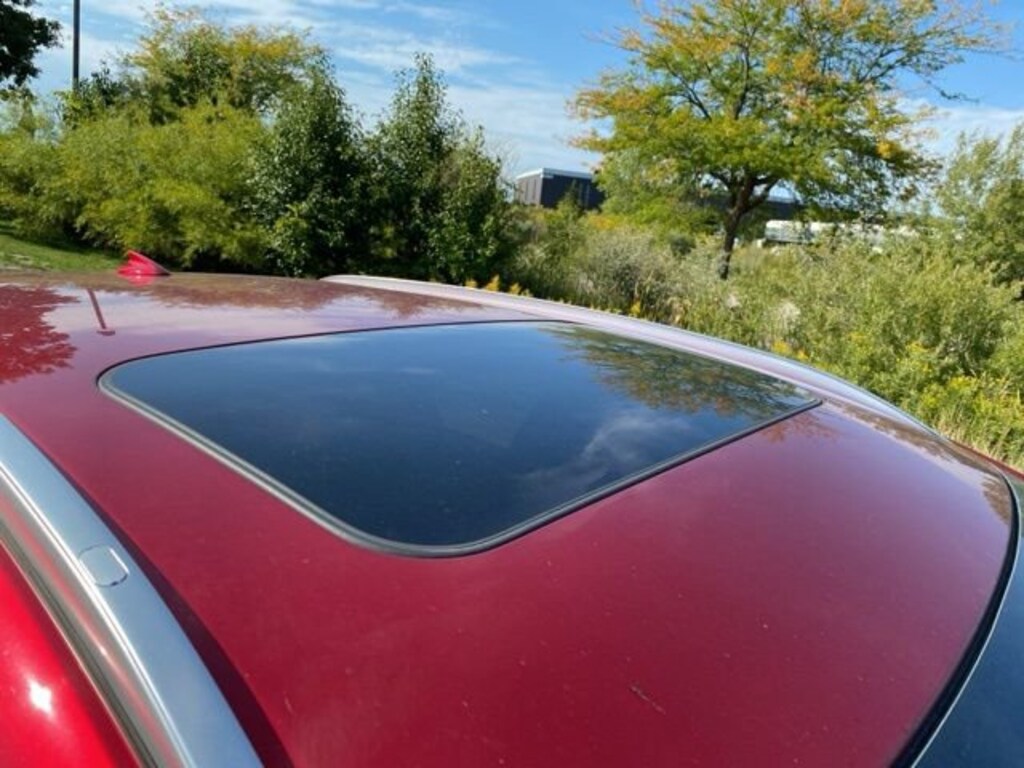 Certified 2022 Mazda Mazda CX-30 2.5 Turbo Premium Plus Package SUV