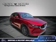 Mazda Mazda CX-5