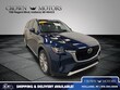 Mazda CX-90