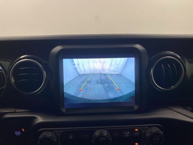 View 11