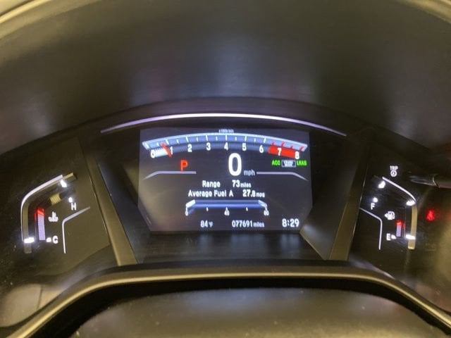 View 10