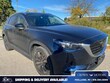 Mazda Mazda CX-9