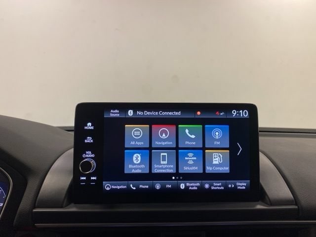 2024 Honda Pilot Elite - Photo 10