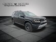 Honda Passport