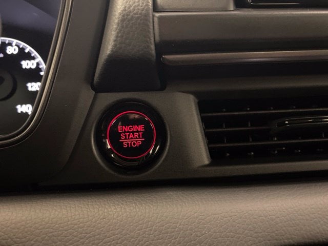 2025 Honda Pilot TrailSport - Photo 15