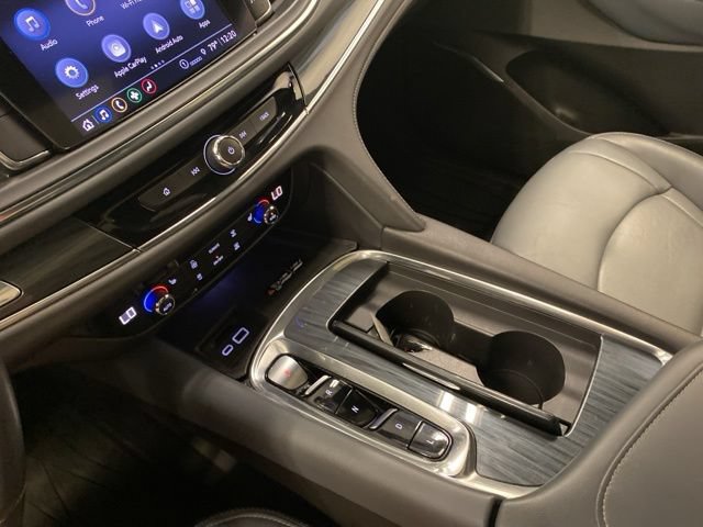 2023 Buick Enclave Essence - Photo 13