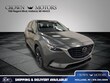 Mazda Mazda CX-9