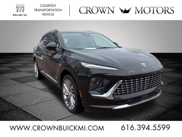 LRBFZSR49TD025864