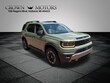 Honda Passport