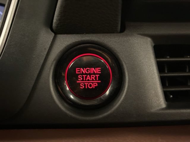 2024 Honda Pilot Elite - Photo 15