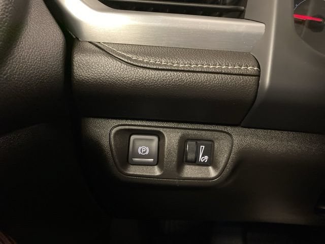 2023 GMC Acadia SLE - Photo 19