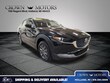 Mazda Mazda CX-30