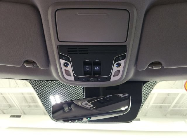 2023 Honda Ridgeline RTL - Photo 17