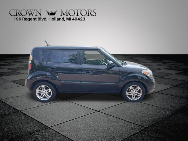 KNDJT2A25B7255731