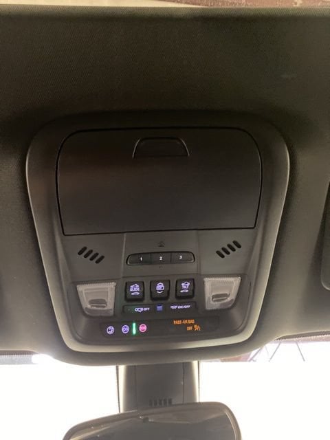 2023 Buick Enclave Essence - Photo 14