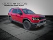 Honda Passport