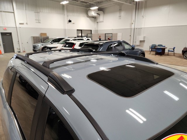 Photo 38
