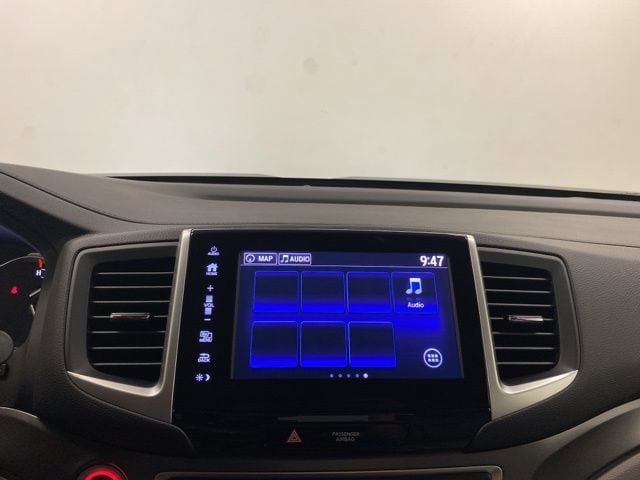 View 10