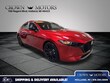 Mazda Mazda3 Hatchback