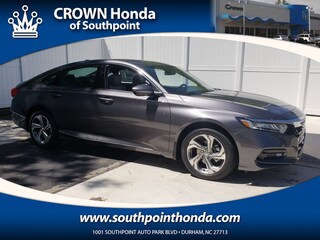 Honda Dealership Raleigh >> New Honda Civic Accord Pilot Ridgeline Or Fit In Durham Serving Honda Dealership Raleigh >> New Honda Civic Accord Pilot Ridgeline Or Fit In Durham Serving
