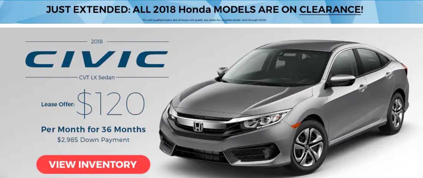 hondaextended.PNG
